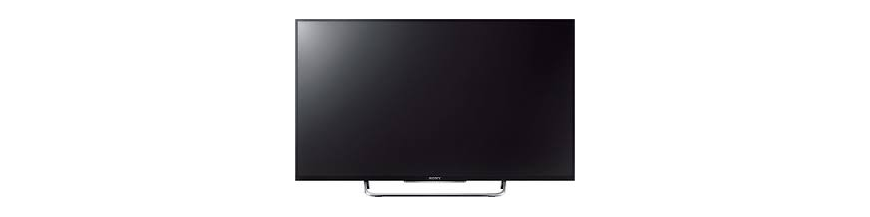 Sony KDL-42W805B